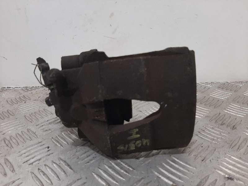 Recambio de pinza freno delantera izquierda para skoda octavia berlina (1u2) tour referencia OEM IAM 1K0615123D  