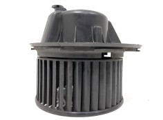 Recambio de motor calefaccion para volkswagen golf v berlina (1k1) highline referencia OEM IAM    2