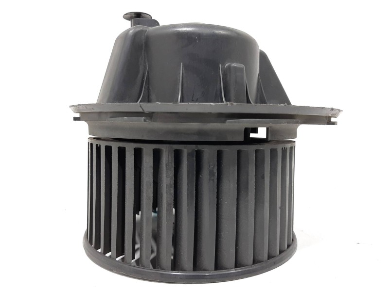 Recambio de motor calefaccion para volkswagen golf v berlina (1k1) highline referencia OEM IAM   