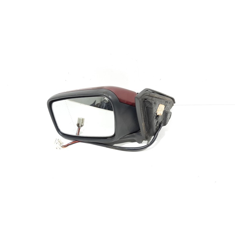 Recambio de retrovisor izquierdo para volvo s40 berlina 1.8 16v referencia OEM IAM 30623537  