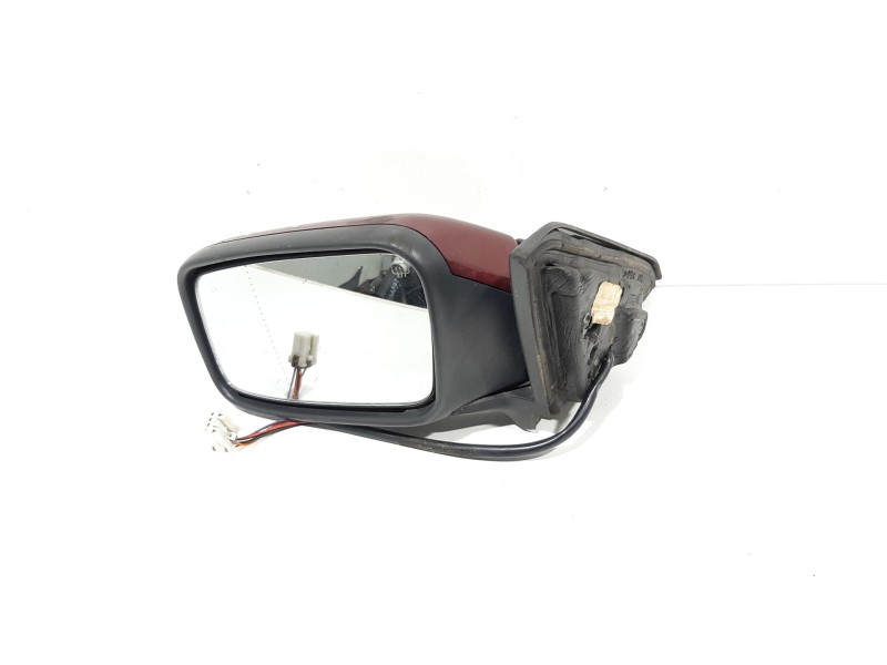 Recambio de retrovisor izquierdo para volvo s40 berlina 1.8 16v referencia OEM IAM 30623537  