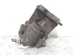 Recambio de pinza freno delantera derecha para skoda octavia berlina (1u2) tour referencia OEM IAM 1K0615124D  