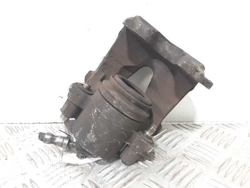 Recambio de pinza freno delantera derecha para skoda octavia berlina (1u2) tour referencia OEM IAM 1K0615124D  