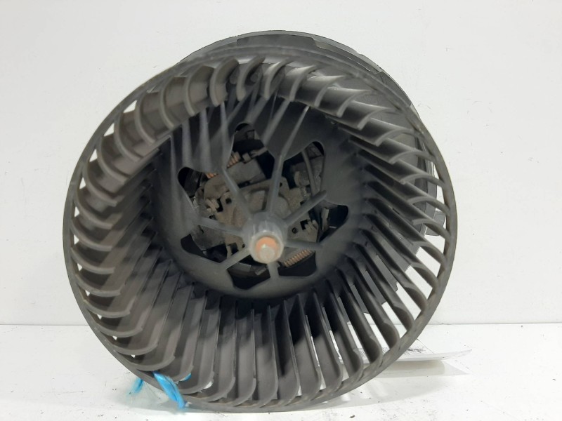 Recambio de motor calefaccion para volkswagen golf v berlina (1k1) highline referencia OEM IAM   