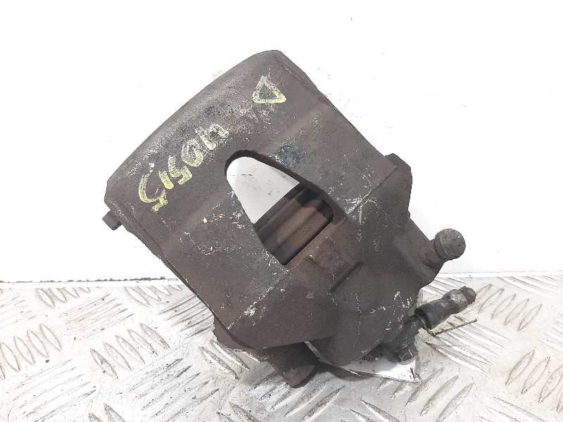 Recambio de pinza freno delantera derecha para skoda octavia berlina (1u2) tour referencia OEM IAM 1K0615124D  