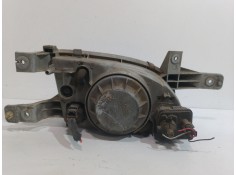 Recambio de faro izquierdo para hyundai accent (x3) 1.5 gs referencia OEM IAM    2