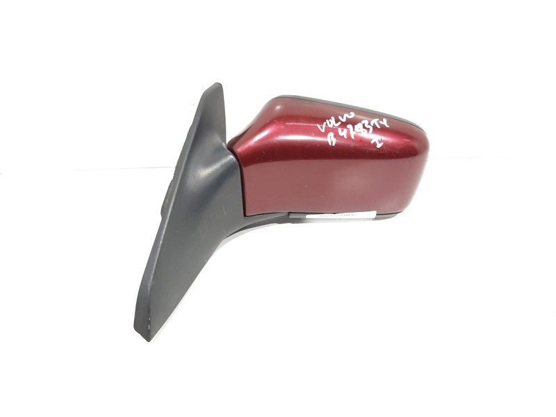 Recambio de retrovisor izquierdo para volvo s40 berlina 1.8 16v referencia OEM IAM 30623537  