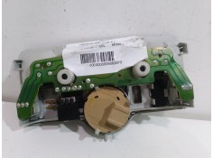 Recambio de luz interior delantera para volkswagen touran (1t2) highline referencia OEM IAM 1J0947105L   2