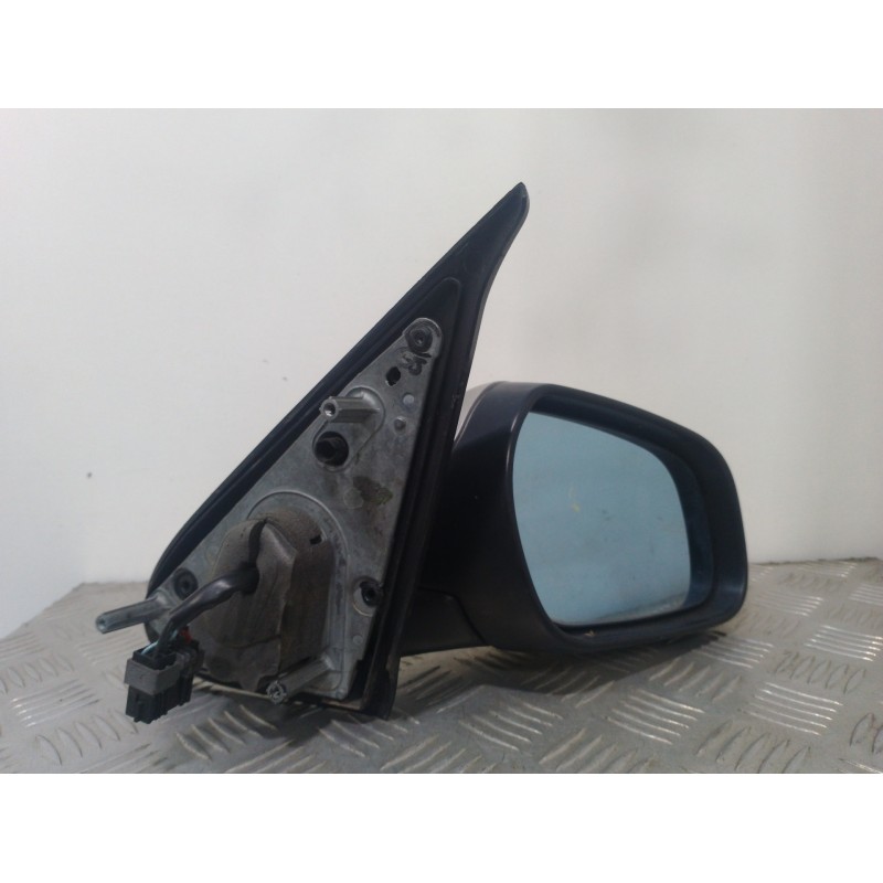 Recambio de retrovisor derecho para citroën xsara berlina 1.8i 16v sx referencia OEM IAM 8148TF  