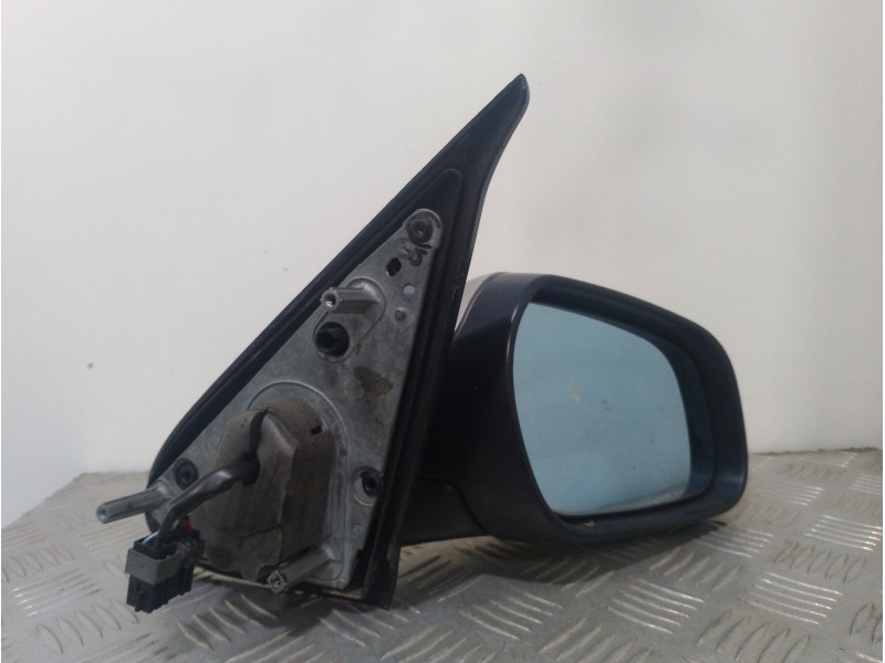 Recambio de retrovisor derecho para citroën xsara berlina 1.8i 16v sx referencia OEM IAM 8148TF  
