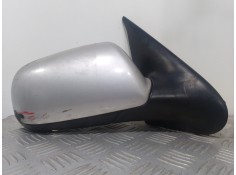 Recambio de retrovisor derecho para citroën xsara berlina 1.8i 16v sx referencia OEM IAM 8148TF   2