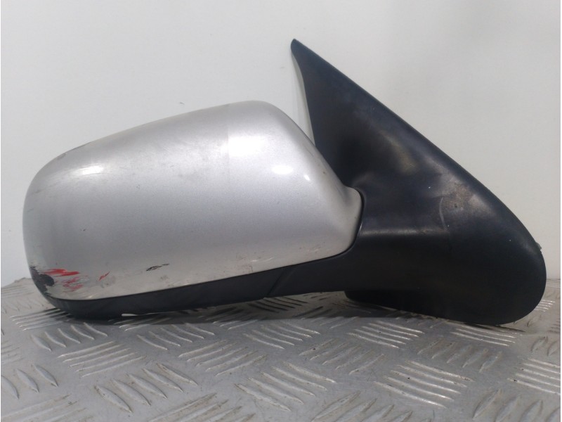 Recambio de retrovisor derecho para citroën xsara berlina 1.8i 16v sx referencia OEM IAM 8148TF  