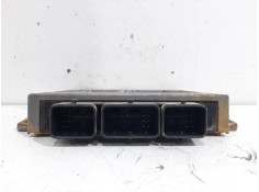 Recambio de centralita motor uce para renault laguna ii (bg0) authentique referencia OEM IAM 8200164728   2