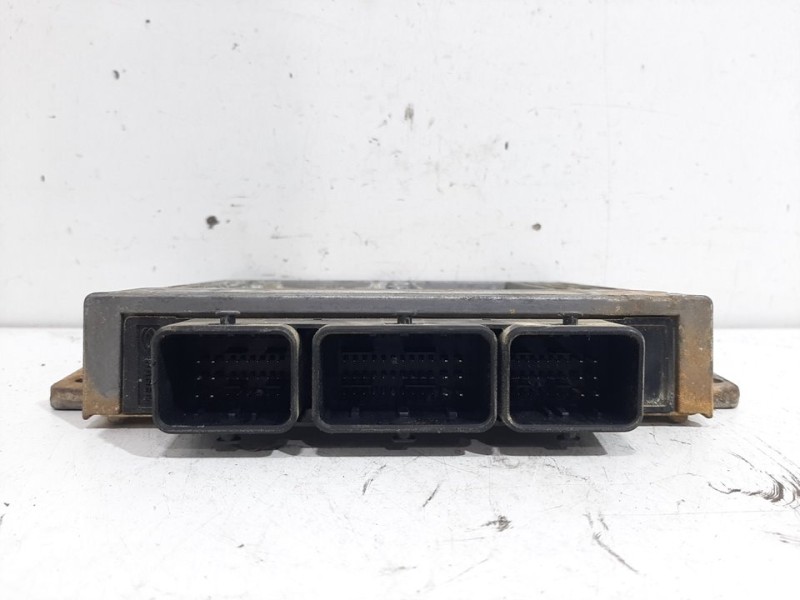 Recambio de centralita motor uce para renault laguna ii (bg0) authentique referencia OEM IAM 8200164728  