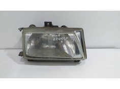 Recambio de faro derecho para seat inca (6k9) 1.9 d cl familiar referencia OEM IAM 6K1941016L  