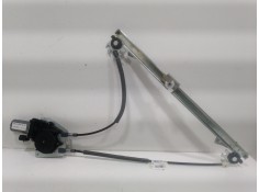 Recambio de elevalunas delantero derecho para peugeot 306 berlina 3/4/5 puertas (s2) referencia OEM IAM 1629046680