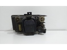 Recambio de faro derecho para seat inca (6k9) 1.9 d cl familiar referencia OEM IAM 6K1941016L   2