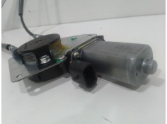 Recambio de elevalunas delantero derecho para peugeot 306 berlina 3/4/5 puertas (s2) referencia OEM IAM 1629046680   2