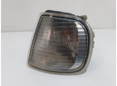 Recambio de piloto delantero izquierdo para seat inca (6k9) 1.9 d cl familiar referencia OEM IAM 6K5953049A  