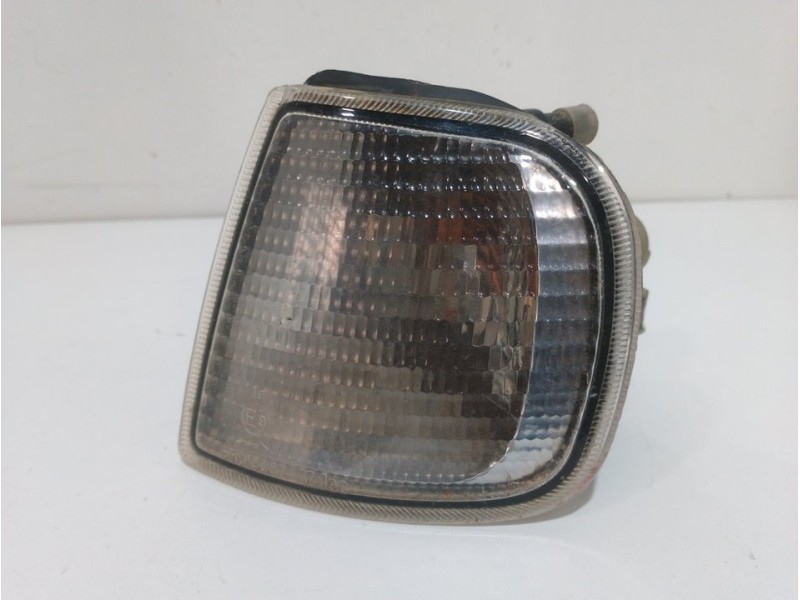 Recambio de piloto delantero izquierdo para seat inca (6k9) 1.9 d cl familiar referencia OEM IAM 6K5953049A  