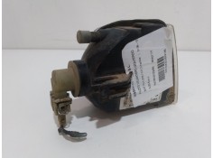 Recambio de piloto delantero izquierdo para seat inca (6k9) 1.9 d cl familiar referencia OEM IAM 6K5953049A   2