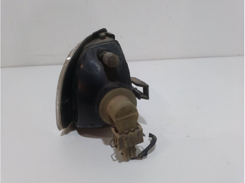 Recambio de piloto delantero izquierdo para seat inca (6k9) 1.9 d cl familiar referencia OEM IAM 6K5953049A  