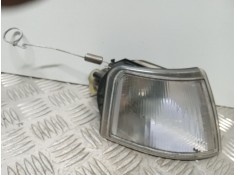 Recambio de piloto delantero derecho para seat toledo (1l) base referencia OEM IAM 1L0953050C  