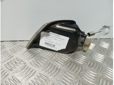 Recambio de piloto delantero derecho para seat toledo (1l) base referencia OEM IAM 1L0953050C   2