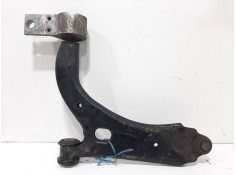 Recambio de brazo suspension inferior delantero derecho para ford fusion (cbk) ambiente referencia OEM IAM    2