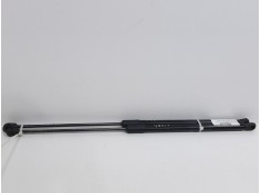Recambio de amortiguadores maletero / porton para opel corsa e color edition ecoflex referencia OEM IAM 39089133