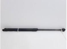Recambio de amortiguadores maletero / porton para opel corsa e color edition ecoflex referencia OEM IAM 39089133   2