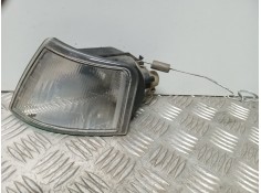 Recambio de piloto delantero izquierdo para seat toledo (1l) base referencia OEM IAM 1L0953049C   2