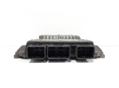 Recambio de centralita motor uce para ford fusion (cbk) ambiente referencia OEM IAM 5WS40432AT   2