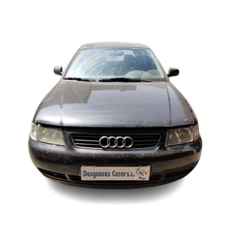 AUDI A3 (8L1) - imagen 1
