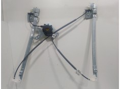 Recambio de elevalunas delantero derecho para ford galaxy (ca1) 1.6 ecoboost cat referencia OEM IAM 1629047980
