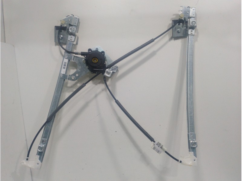 Recambio de elevalunas delantero derecho para ford galaxy (ca1) 1.6 ecoboost cat referencia OEM IAM 1629047980  