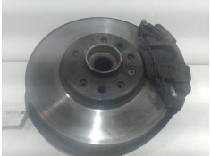 Recambio de mangueta delantera derecha para opel vectra c berlina cosmo referencia OEM IAM 9091432 6699R 