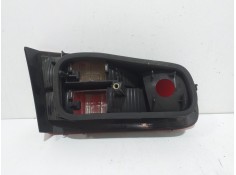 Recambio de piloto porton trasero derecho para renault laguna ii (bg0) authentique referencia OEM IAM 8200002476   2