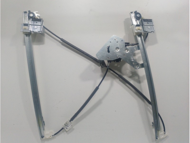 Recambio de elevalunas delantero derecho para ford galaxy (ca1) 1.6 ecoboost cat referencia OEM IAM 1629047980  