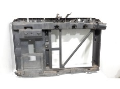 Recambio de panel frontal para citroën c2 vtr referencia OEM IAM   