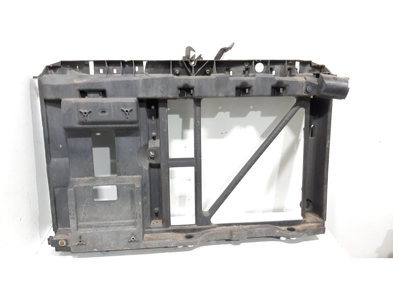 Recambio de panel frontal para citroën c2 vtr referencia OEM IAM   