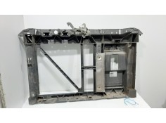 Recambio de panel frontal para citroën c2 vtr referencia OEM IAM    2