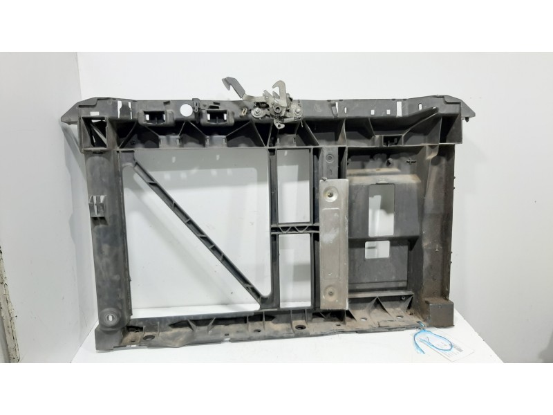 Recambio de panel frontal para citroën c2 vtr referencia OEM IAM   