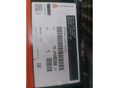 Recambio de elevalunas delantero derecho para peugeot boxer caja abierta (rs2850)(230)(´02) referencia OEM IAM 1629048280   2