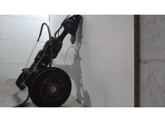 Recambio de puente trasero para citroën c2 vtr referencia OEM IAM    2