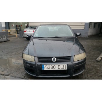 FIAT STILO (192)