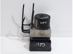 Recambio de abs para volkswagen polo (9n1) highline referencia OEM IAM 6Q0907379E  