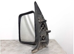 Recambio de retrovisor izquierdo para citroën jumper combi (1) 31 m tdi agr confort ntz.1400 referencia OEM IAM   