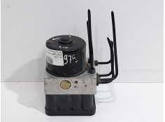 Recambio de abs para volkswagen polo (9n1) highline referencia OEM IAM 6Q0907379E   2