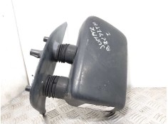 Recambio de retrovisor izquierdo para citroën jumper combi (1) 31 m tdi agr confort ntz.1400 referencia OEM IAM    2